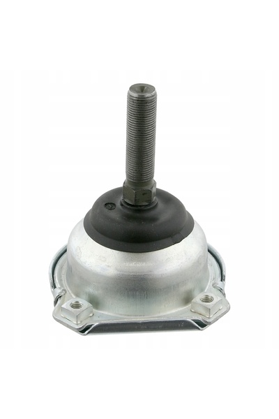 FEBI BILSTEIN Pivot suspensie 07381, 1233301335