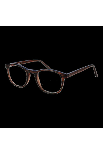 Origine Frame Origin KOR1908 314 48