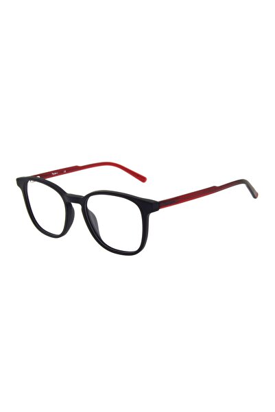 Pepe Jeans Glasses Frame PJ3447 C1 51
