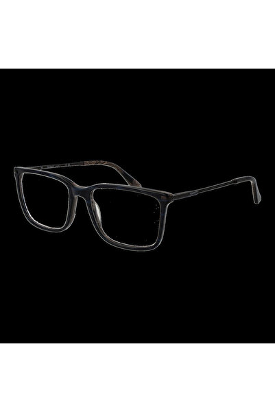 Hackett Ramă de ochelari HEK129 682 56