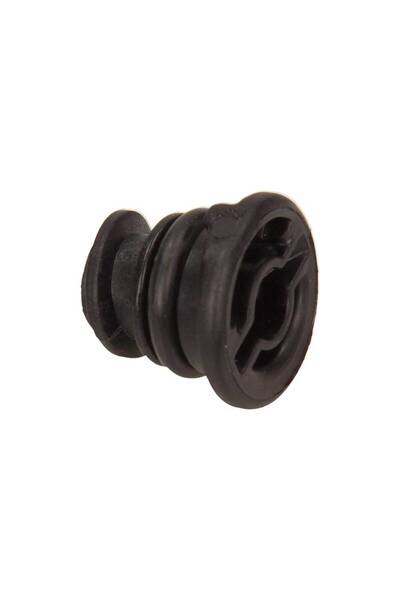 OEM Surub de scurgere ulei FEBI pentru VW GOLF 2,0 15-