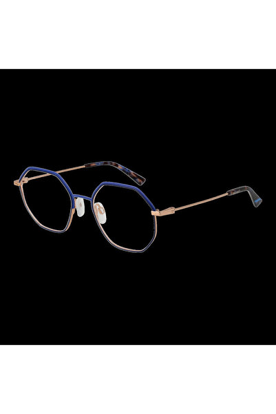 Bulget Eyeglass Frame BG1783 06A 49