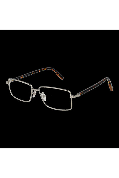 Ermenegildo Zegna Eyeglass frame EZ5239-H 016 57