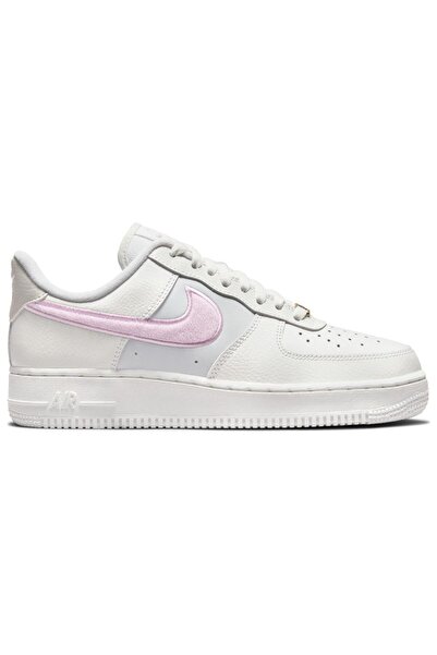 Nike Air Force 1 '07 35,5