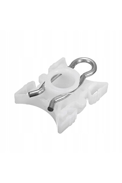 OEM Cleme De Fixare, Pentru Sticla, Am BMW E36, E90, E34, E32, Z1, Z3, Z4, Pl...