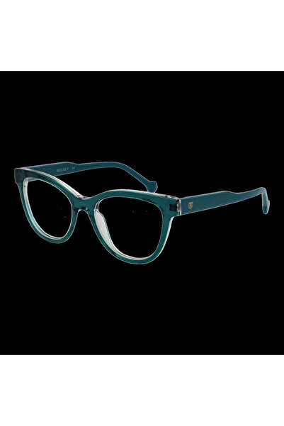 Bulget Eyeglass Frame BG6483 H01 52
