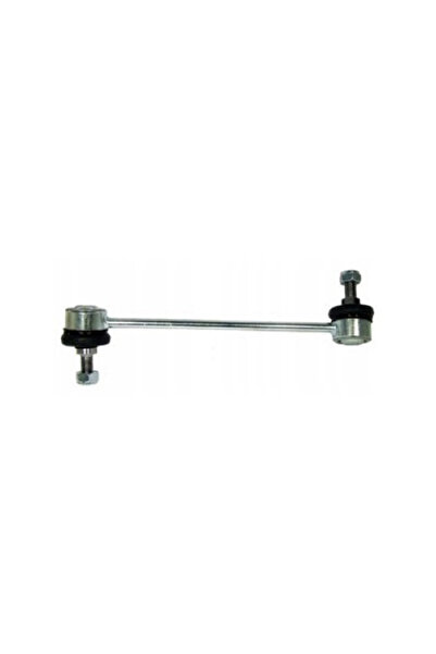 OEM Brat/bieleta suspensie, stabilizator DELPHI TC2285