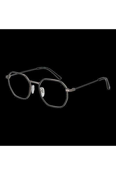 Bulget Eyeglass Frame BG1774MT 12A 51