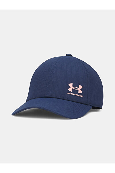 Under Armour Pánská kšiltovka M AV Low ADJ