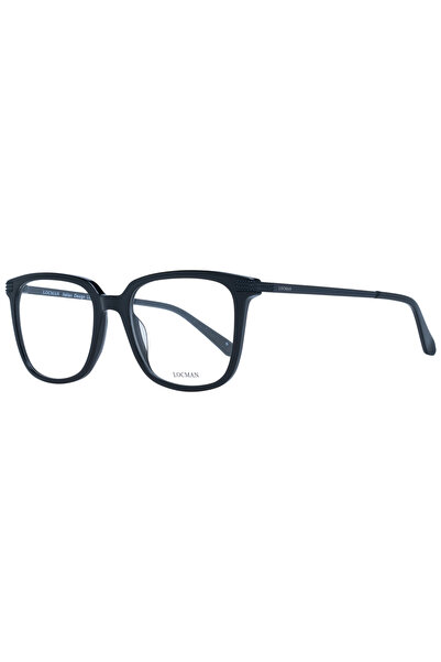 Locman Ochelari LOCV020S 53BLK