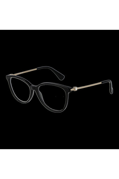 Max Mara Ramă de ochelari MM5078 001 54