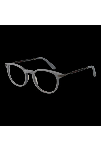 Funky Buddha Eyeglass Frame FBD1017 003 49