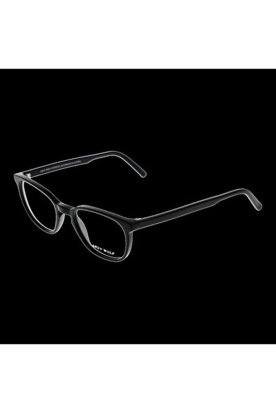 ANDY WOLF Ramă de ochelari 4509 A 50