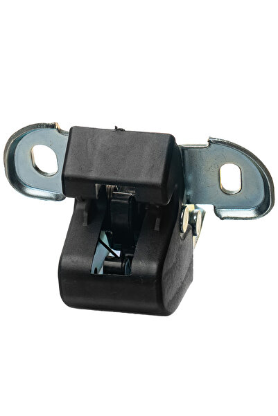 AWparts Incuietoare usa auto, AWParts, otel ranforsat, nou