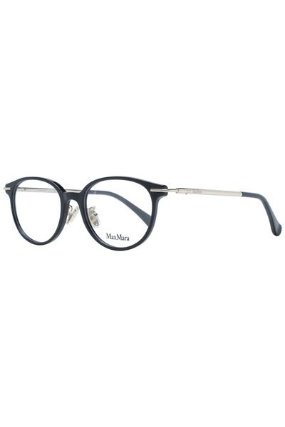Max Mara Glasses MM5068-D 50001