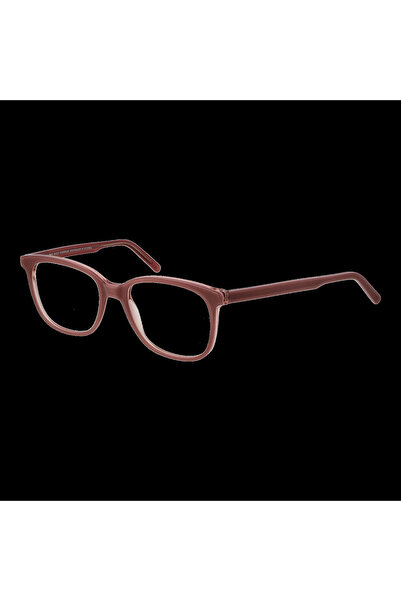 ANDY WOLF Ramă de ochelari 4524 B 53