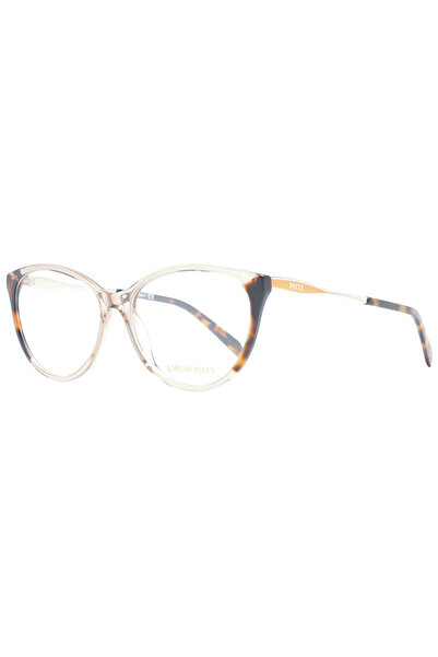 Pucci Eyeglass Frame EP5226 047 55