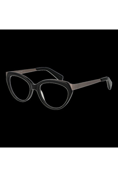 Yohji Yamamoto Eyeglass Frame YY1013 914 53