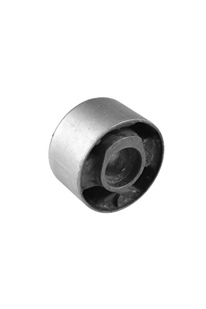 TEDGUM Bucsa brat comanda fata pentru BMW,