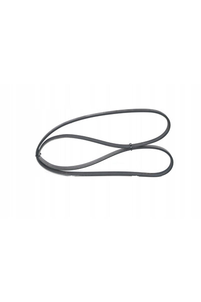 Bosch Curea transmisie cu caneluri 1 987 947 550