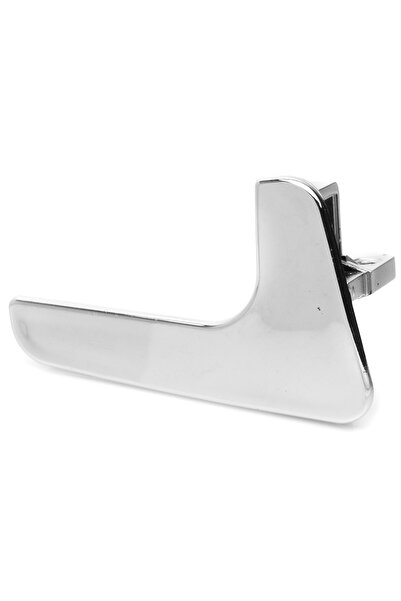 OEM Maner Interior Usa, 6L4839114B, Inlocuitor De Inalta Calitate, Fabricat D...