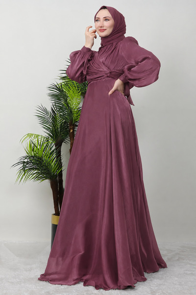Women Modest Evening Dresses 40-80% off! | Elegant & Graceful - 2026 Women Modest Evening Dresses 40-80% off! | Elegant & Graceful - 2026