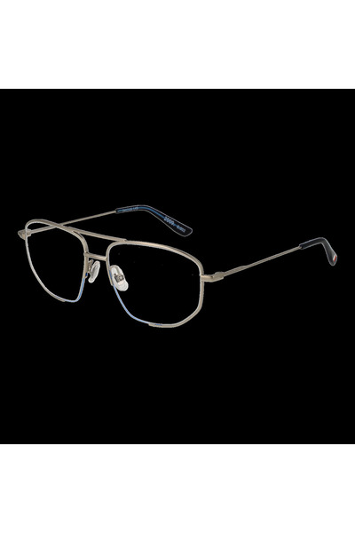 SUPERDRY Ramă de ochelari SDO-2009 002 54