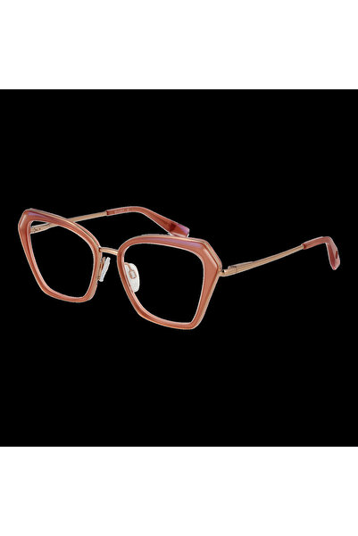 Bulget Eyeglass Frame BG1837 P04 53