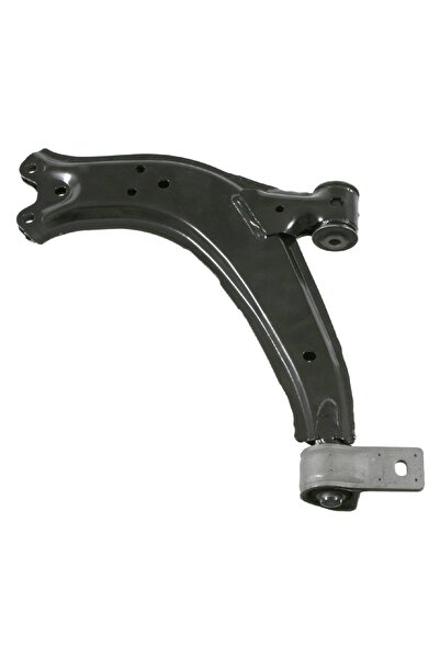 FEBI BILSTEIN Brat oscilant, FEBI BILSTEIN, Compatibil Citroën/Peugeot, Otel,...