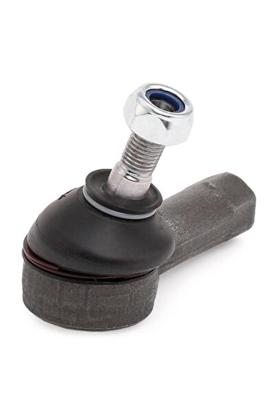 OEM Cap de bara Delphi Opel Corsa C 1.2, 1.7