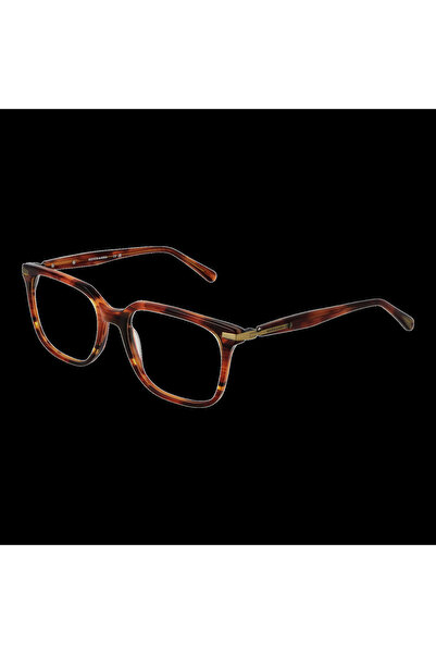 Scotch & Soda Ramă de ochelari SS4025 107 55
