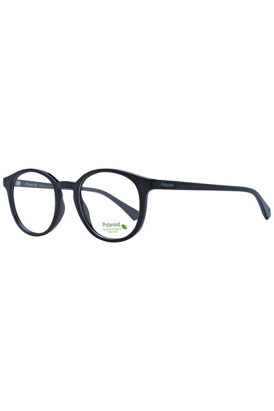 Polaroid Eyeglass Frame PLD D498 80739 50