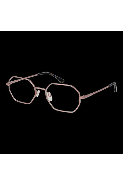 Bulget Ramă de ochelari BGY1007 05A 55