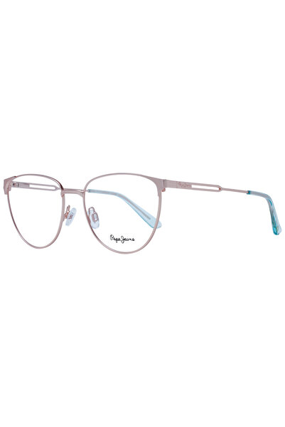 Pepe Jeans Glasses PJ1414 54800