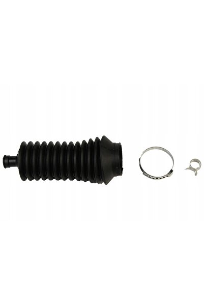 OEM Lemforder, Set capac, directie 4047437104426