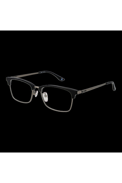 BMW Glasses Frame BW5074-H 013 54