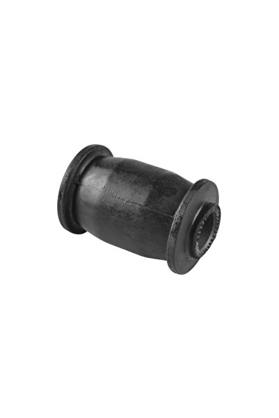 TEDGUM Bucsa pentru ax spate Tedgum, Hyundai Coupe Rd/Lantra