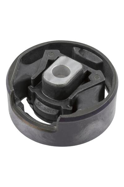 OEM Suport motor LEMFA-RDER 43642 01, pentru AUDI, SEAT, VW, partea inferioara