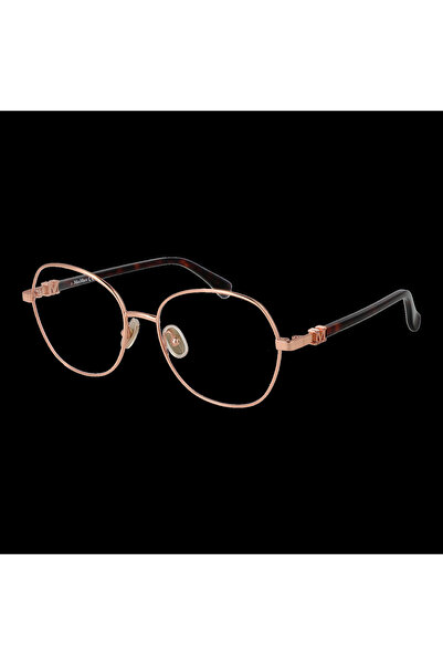 Max Mara Eyeglass Frame MM5034 033 54