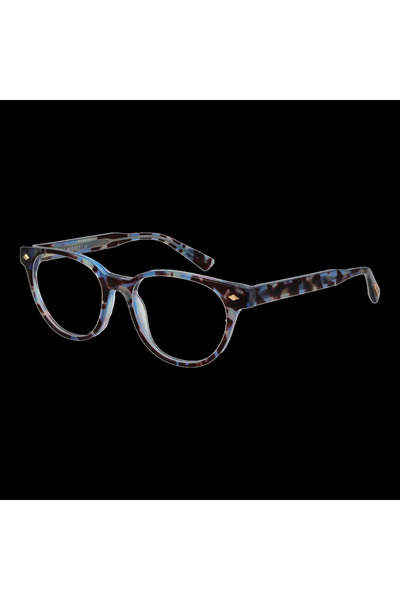 Bulget Eyeglass Frame BG6503 G21 50