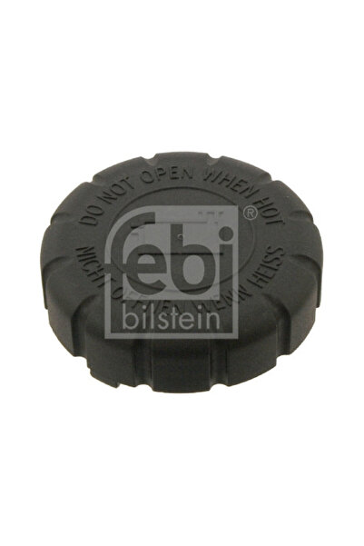 FEBI BILSTEIN Capac / Protectie, Febi Bilstein, 30533, 0.060 Kg, Presiune De ...