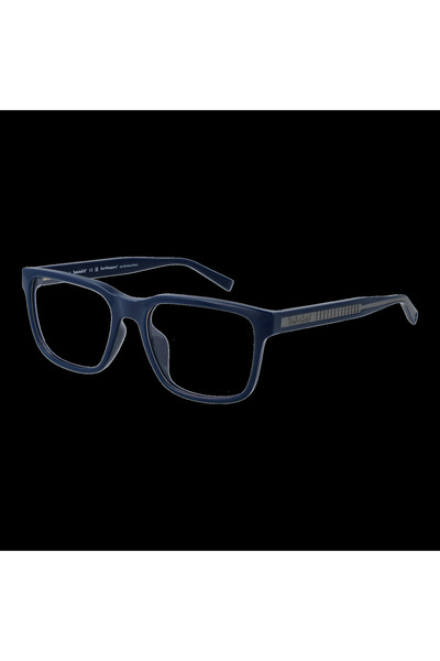 Timberland Eyeglass frame TB1842-H 090 53