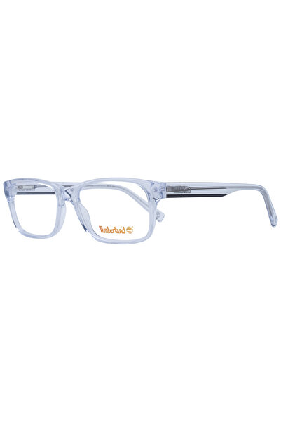 Timberland Ramă de ochelari TB1847 026 55