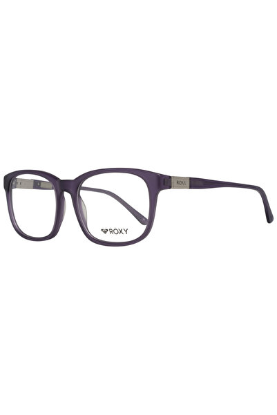 Roxy Sunglasses ERJEG03027 52APUR