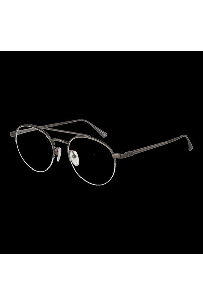 Web Ramă de ochelari WE5403 009 51