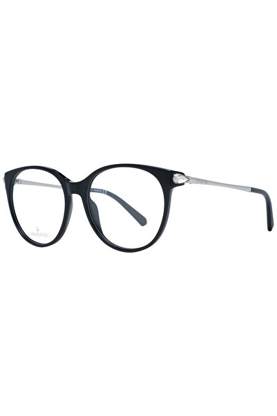 Swarovski Ochelari SK5372 53001
