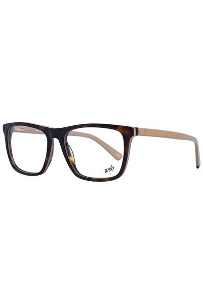Web Ochelari WE5261 54B56