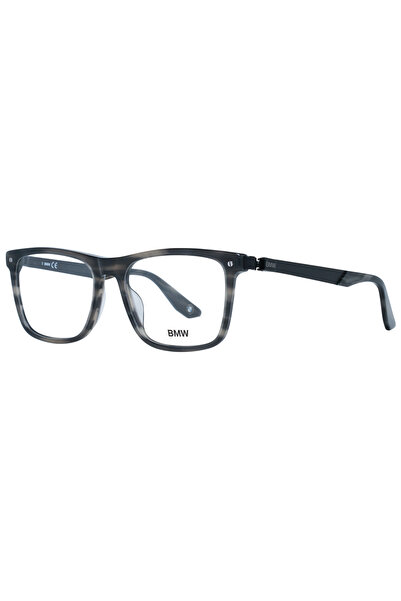 BMW Ochelari BW5002-H 52020