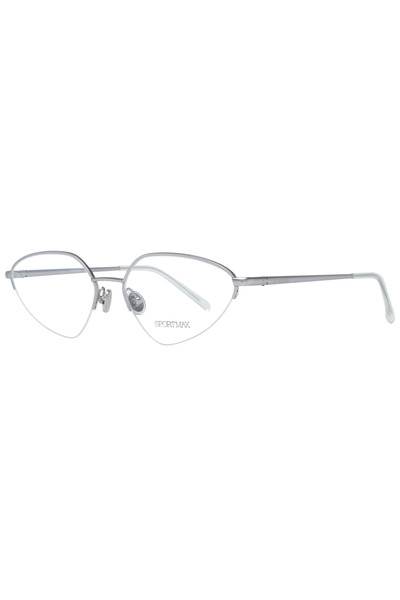 Sportmax Sunglasses SM5007 53032