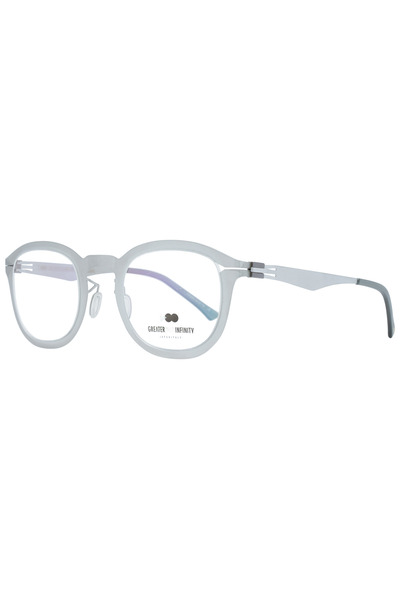 Greater Than Infinity Glasses GT003 46V05